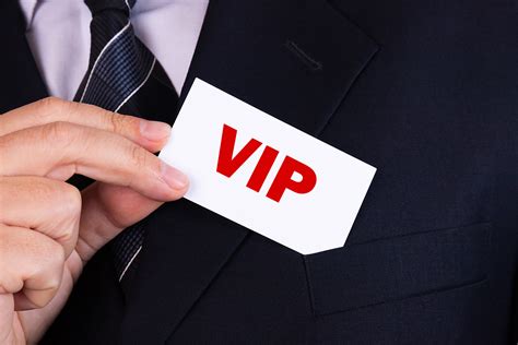 paymaxvip|paymaxvip.info.